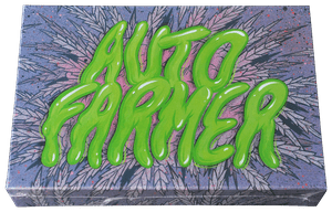 Autofarmer