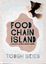 Board Game: Food Chain Island: Tough Skies