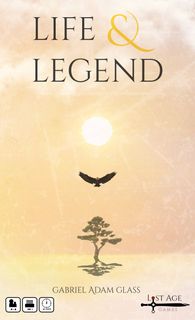 Life & Legend