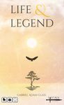 Life & Legend