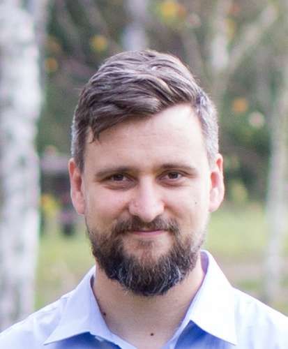 József Csirke