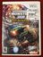 Video Game: Monster Jam: Path of Destruction