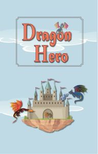 Dragon Hero