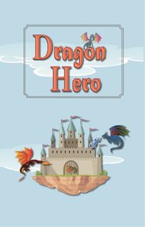 Dragon Hero