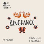 More Ringdance videos