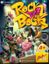 Board Game: Rock the Bock