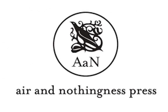 Air and Nothingness Press