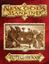 RPG Item: New Gods of Mankind: Fate's Guidebook