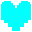 Video Game: Undertale