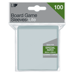 codenames card sleeves Dragon Shield Dragon Art Sleeves – Grey Duck Games & Toys main image 0