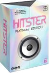Hitster: Platinum Edition