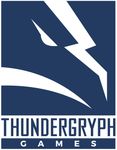 Board Game Publisher: ThunderGryph Games