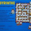 Award Winning Board Game The aMAZEing Labyrinth is Now on Android -  AndroidShock