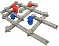 Board Game: Castellan