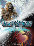 Ascension: Eternal