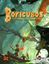 RPG Item: Boricubos: The Lost Isles (5E)