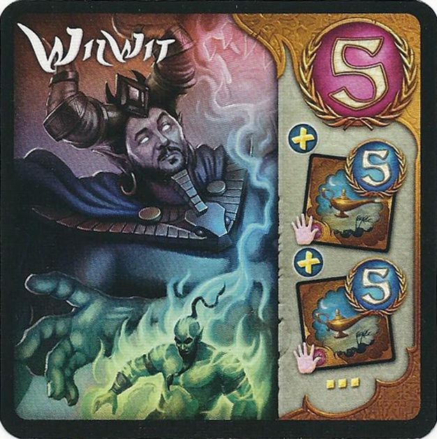 Game cover image