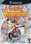 Video Game: Go! Go! Hypergrind