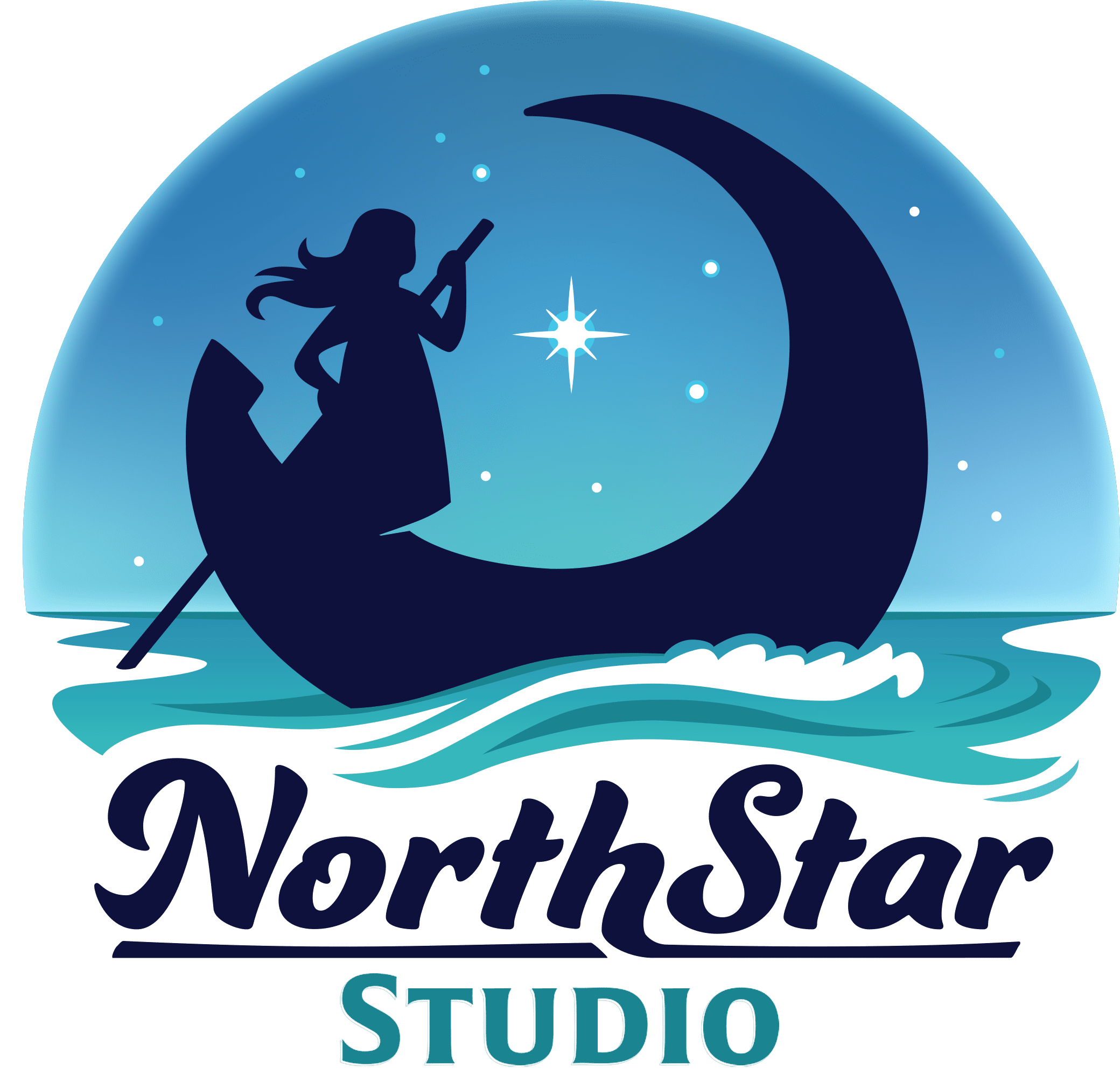 NorthStar Game Studio