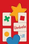 Umbala