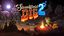 Video Game: SteamWorld Dig 2