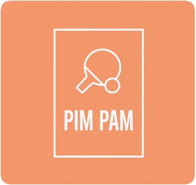 Pim Pam