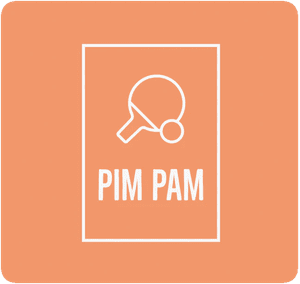 Pim Pam
