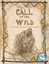 RPG Item: Call of the Wild (Revised)