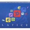 Latice | Board Game | BoardGameGeek