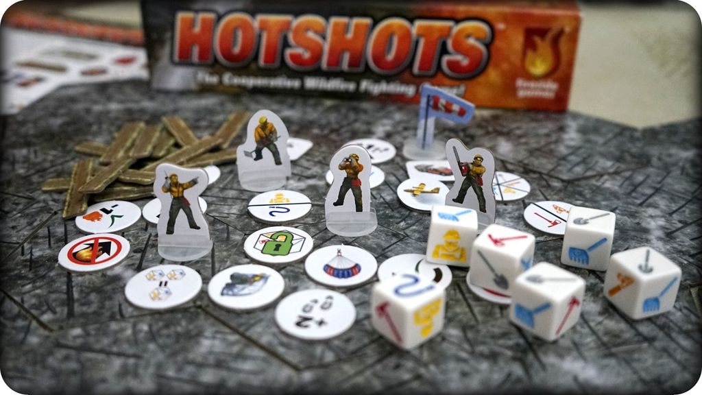 ...opening fire... | Browsing Games