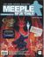 Issue: Meeple Monthly (Issue 87 - Mar 2020)