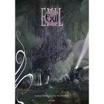 RPG Item: Exil