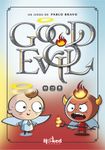 Good & Evil