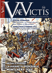 Board Game: La guerre du Bien public, Monthléry 1465