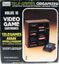 Video Game Hardware: Sears Tele-Games Organizer