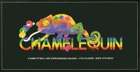 Chamelequin