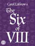 보드 게임: The Six of VIII