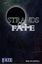 RPG Item: Strands of Fate Preview