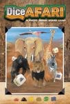 DiceAFARI