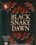 RPG Item: Black Snake Dawn