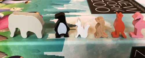 From gallery of CarolineBlack