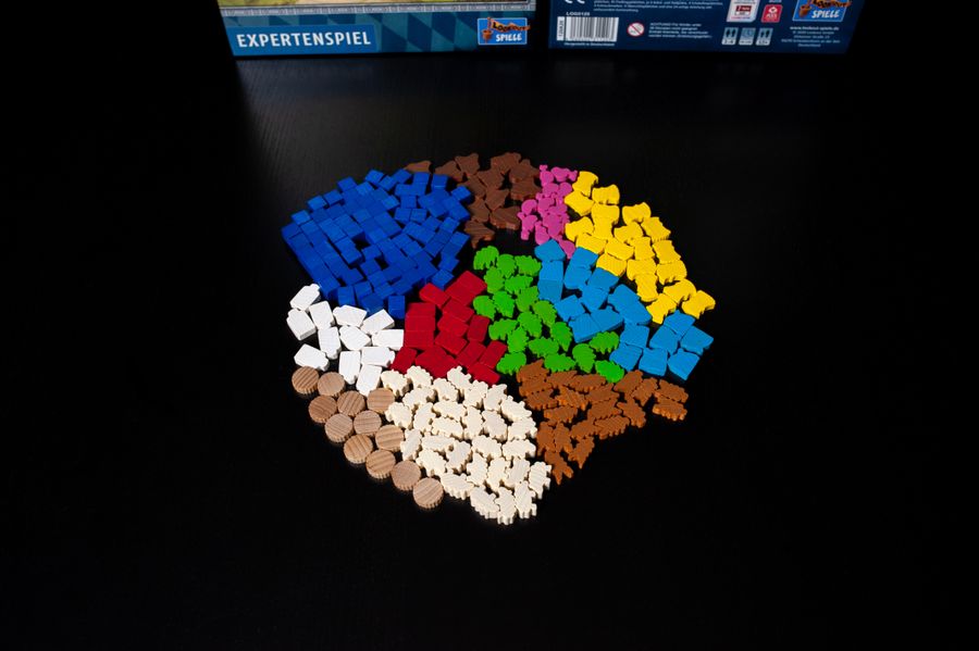 board game image