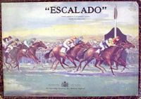 Escalado