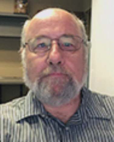 Paul Murphy