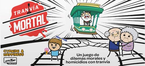 Español