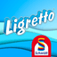 Video Game: Ligretto