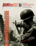 Meatgrinder: Battle for  Xuân Lộc 1975