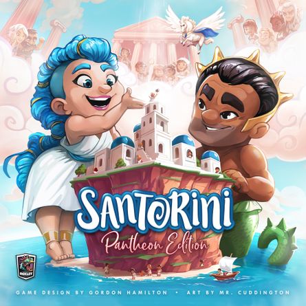 santorini card sleeves Sleeve Kings Tarot (70x120mm) 100 Microns, Pack of 55 : Toys & Games Game not included Tarot Size Card Sleeves (70x120mm)