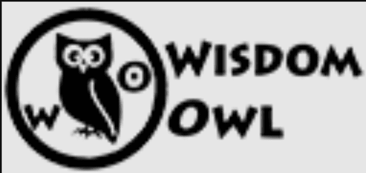 Wisdom Owl