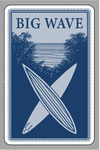 Big Wave